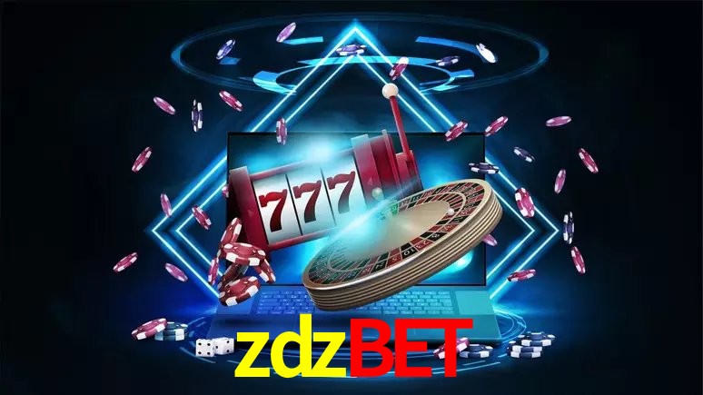 Distribuição de RTP em Jogos de Slot Certificados - Análise de 10.000+ Jogos